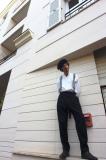Rue Jean Jaures 3 * 5184 x 3456 * (5.14MB)